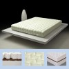 Saltele Antistres Cocos-Latex